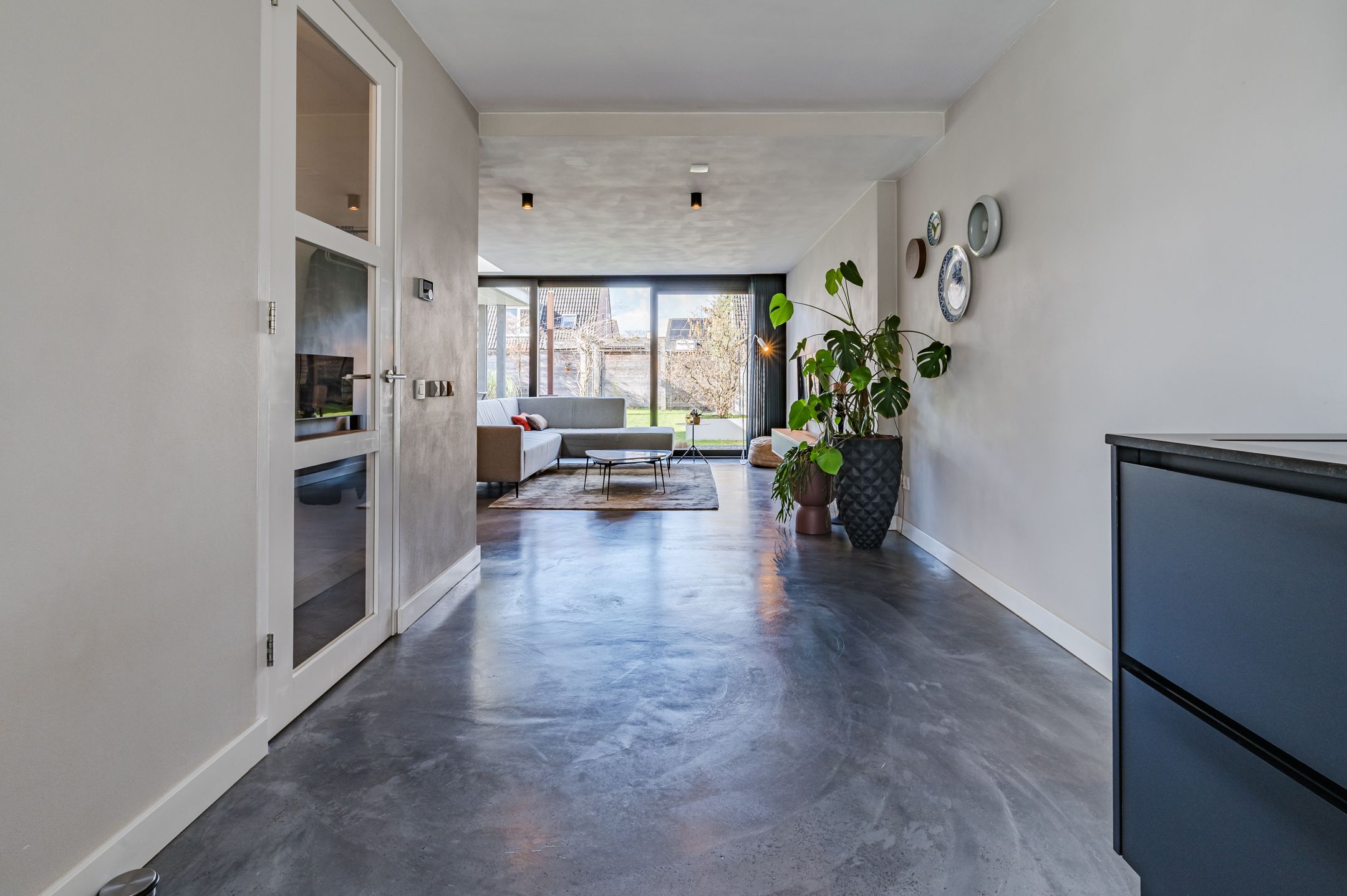 Foto 18 van Keersopperweg 33