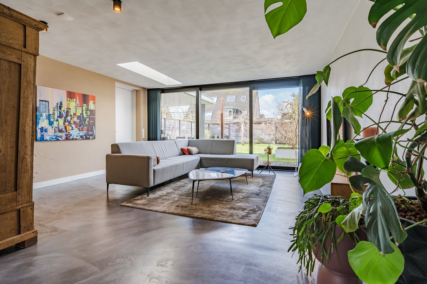 Foto 19 van Keersopperweg 33