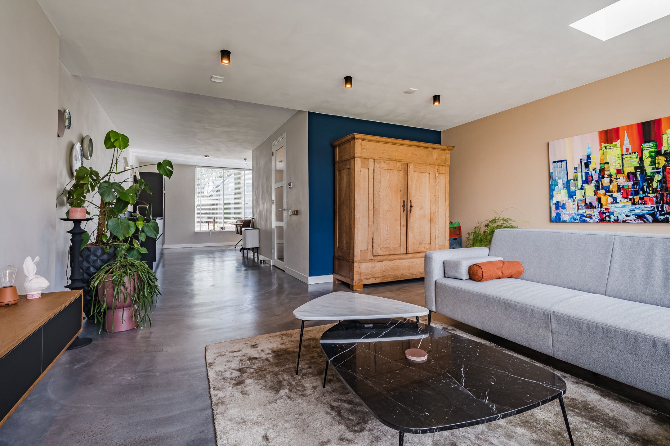 Foto 21 van Keersopperweg 33