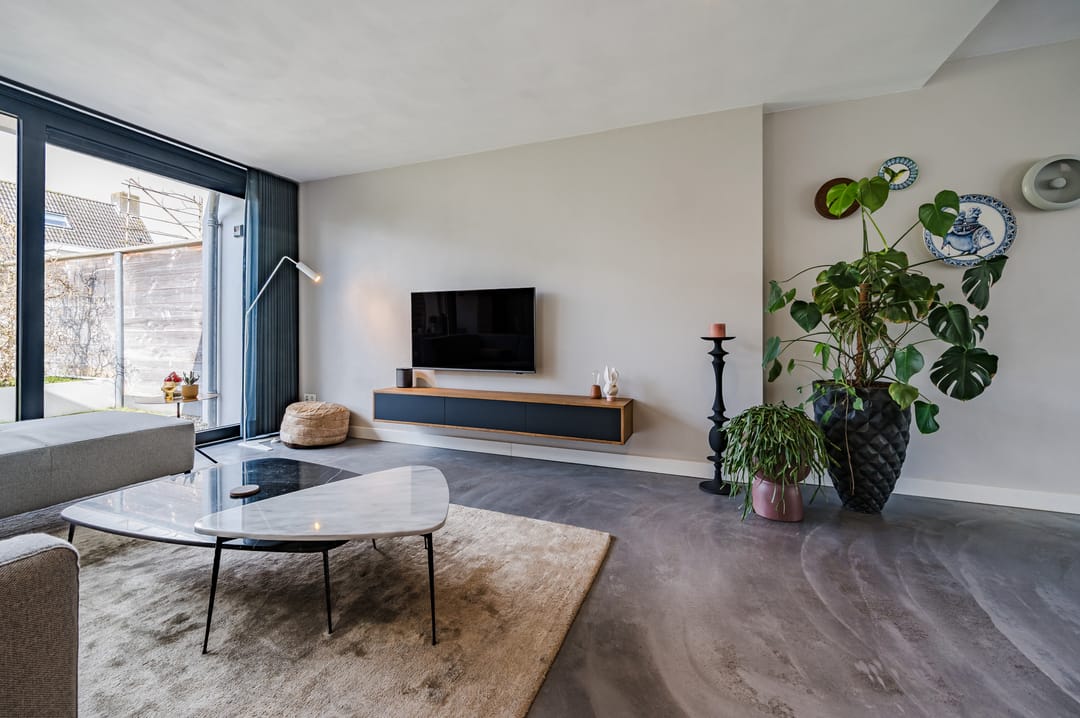 Foto 22 van Keersopperweg 33