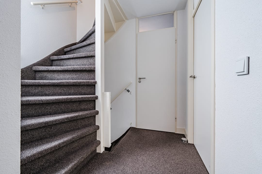 Foto 23 van Keersopperweg 33