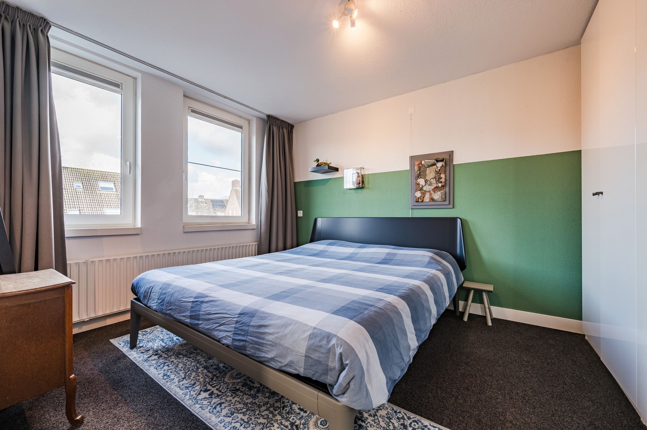 Foto 24 van Keersopperweg 33