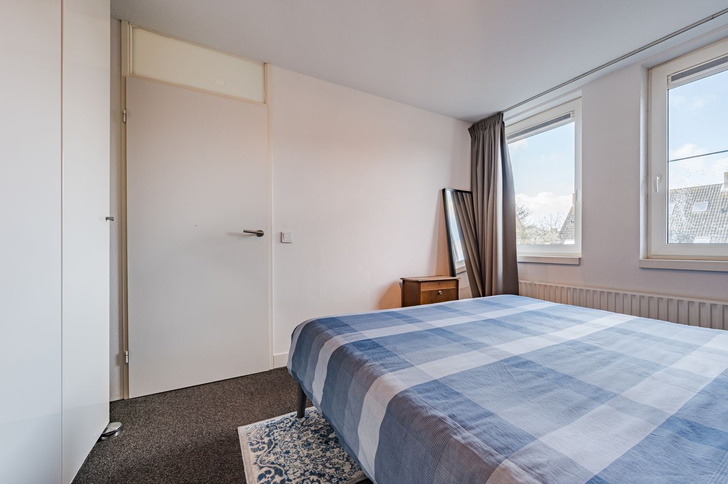 Foto 25 van Keersopperweg 33