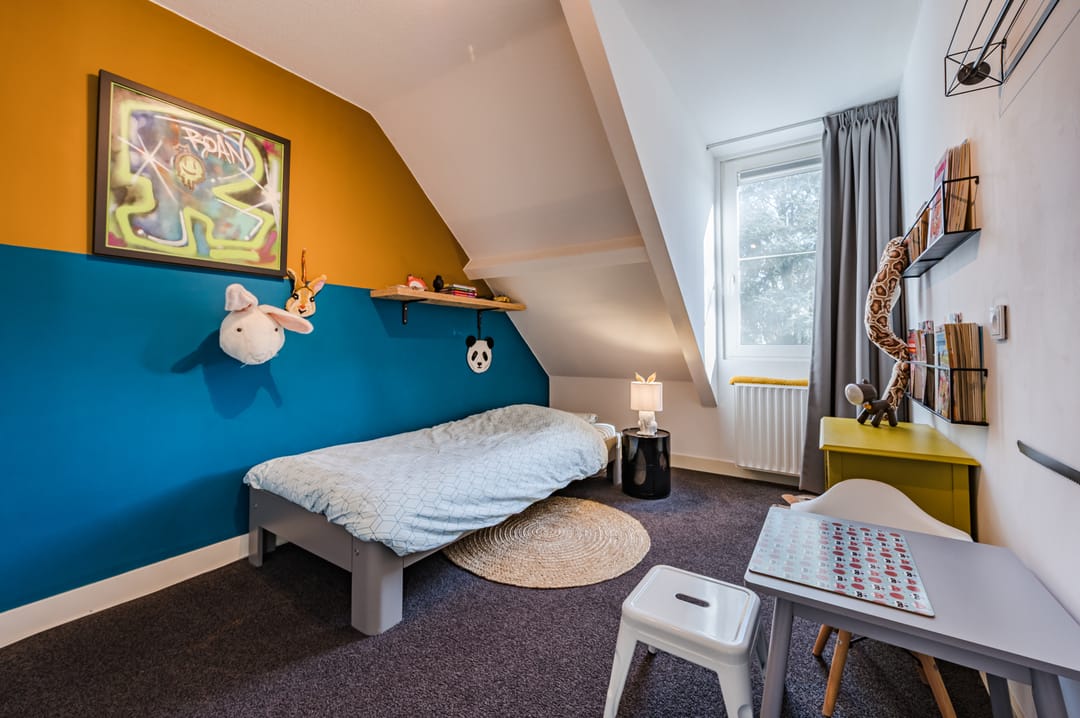 Foto 26 van Keersopperweg 33