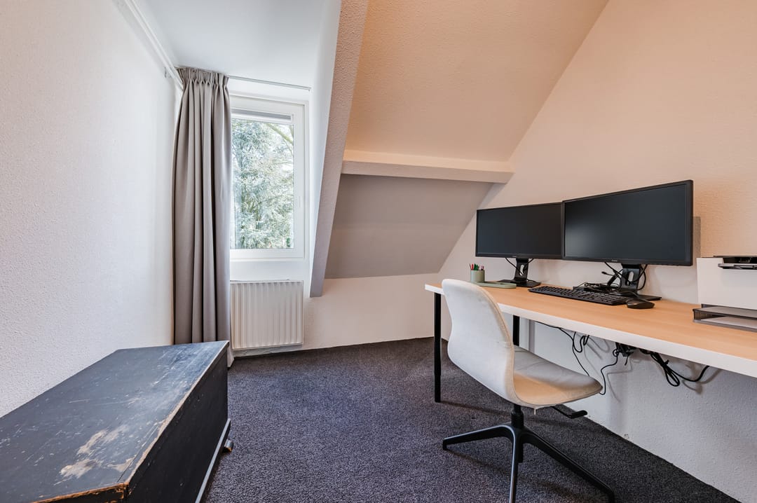 Foto 28 van Keersopperweg 33