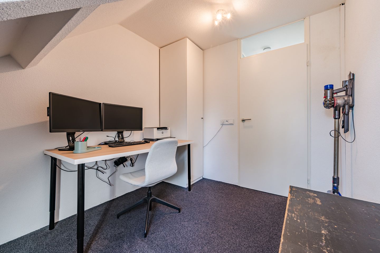 Foto 29 van Keersopperweg 33