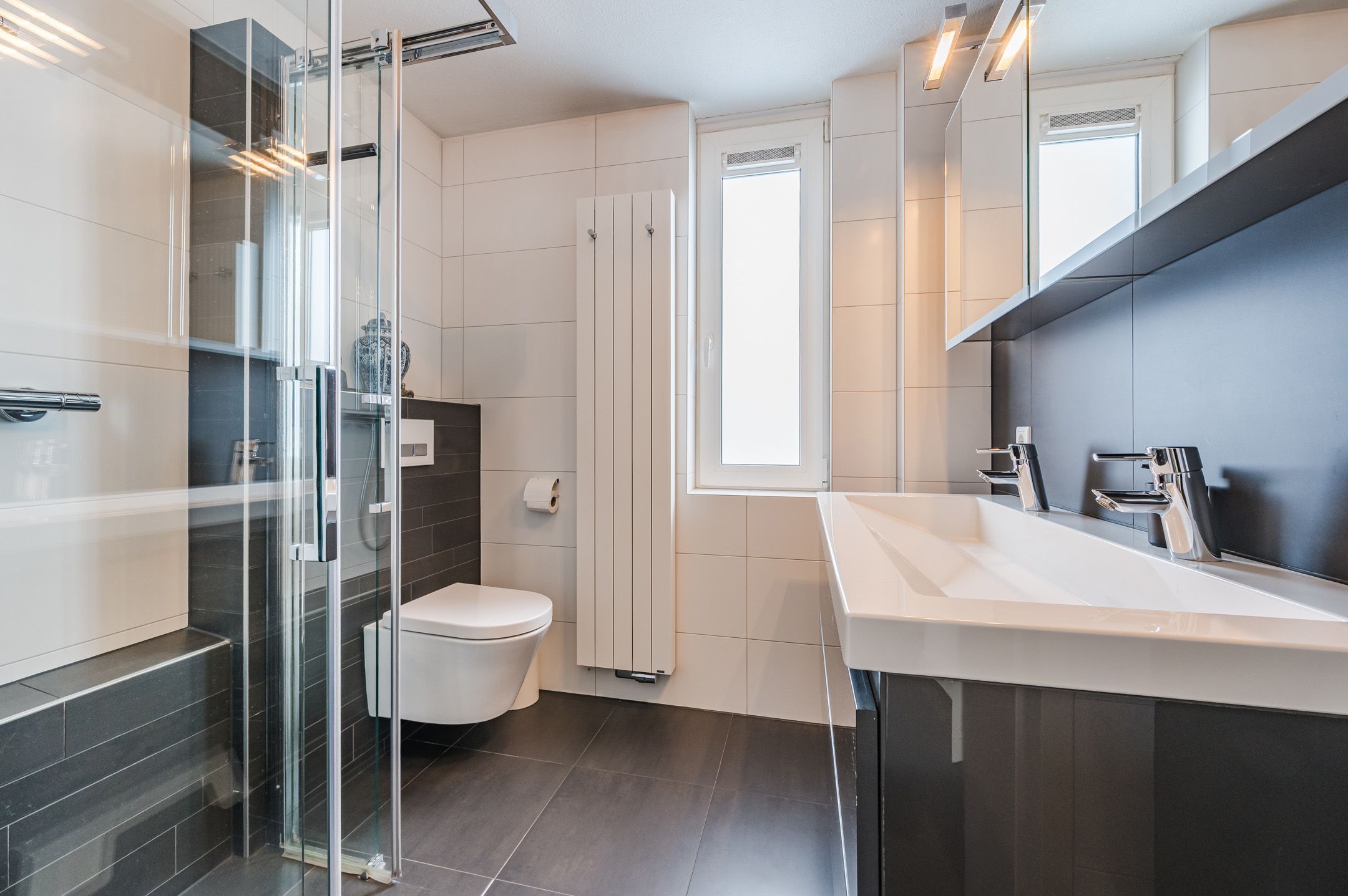 Foto 30 van Keersopperweg 33