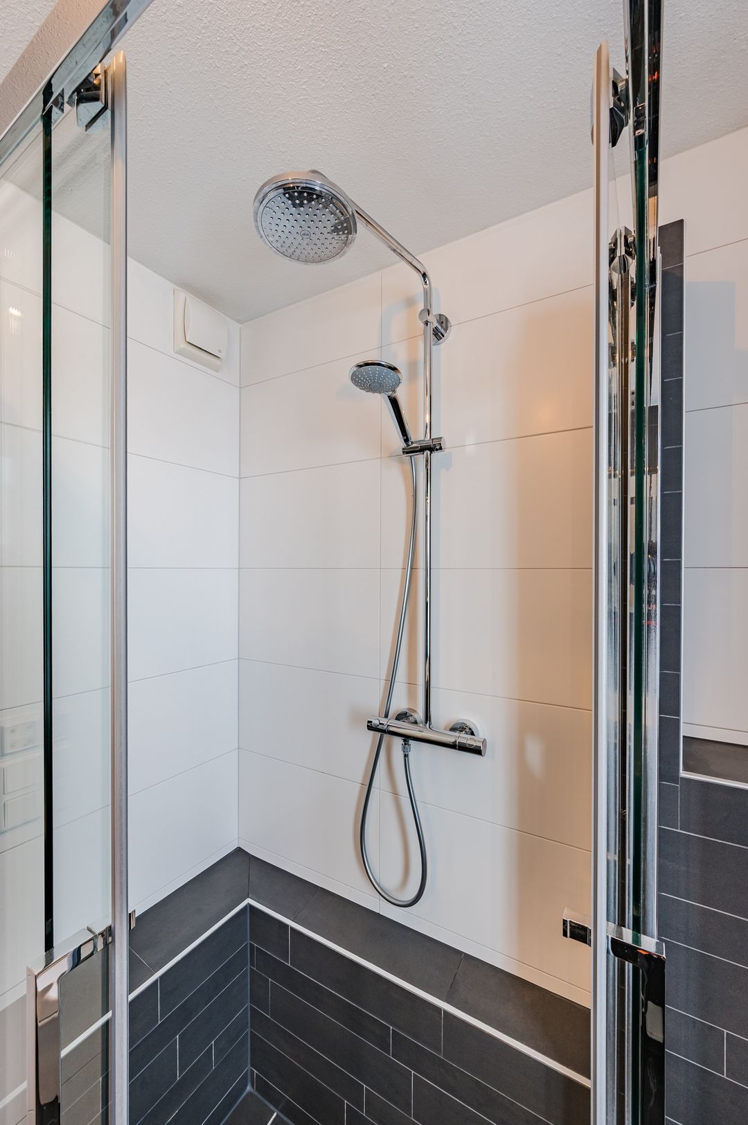 Foto 32 van Keersopperweg 33