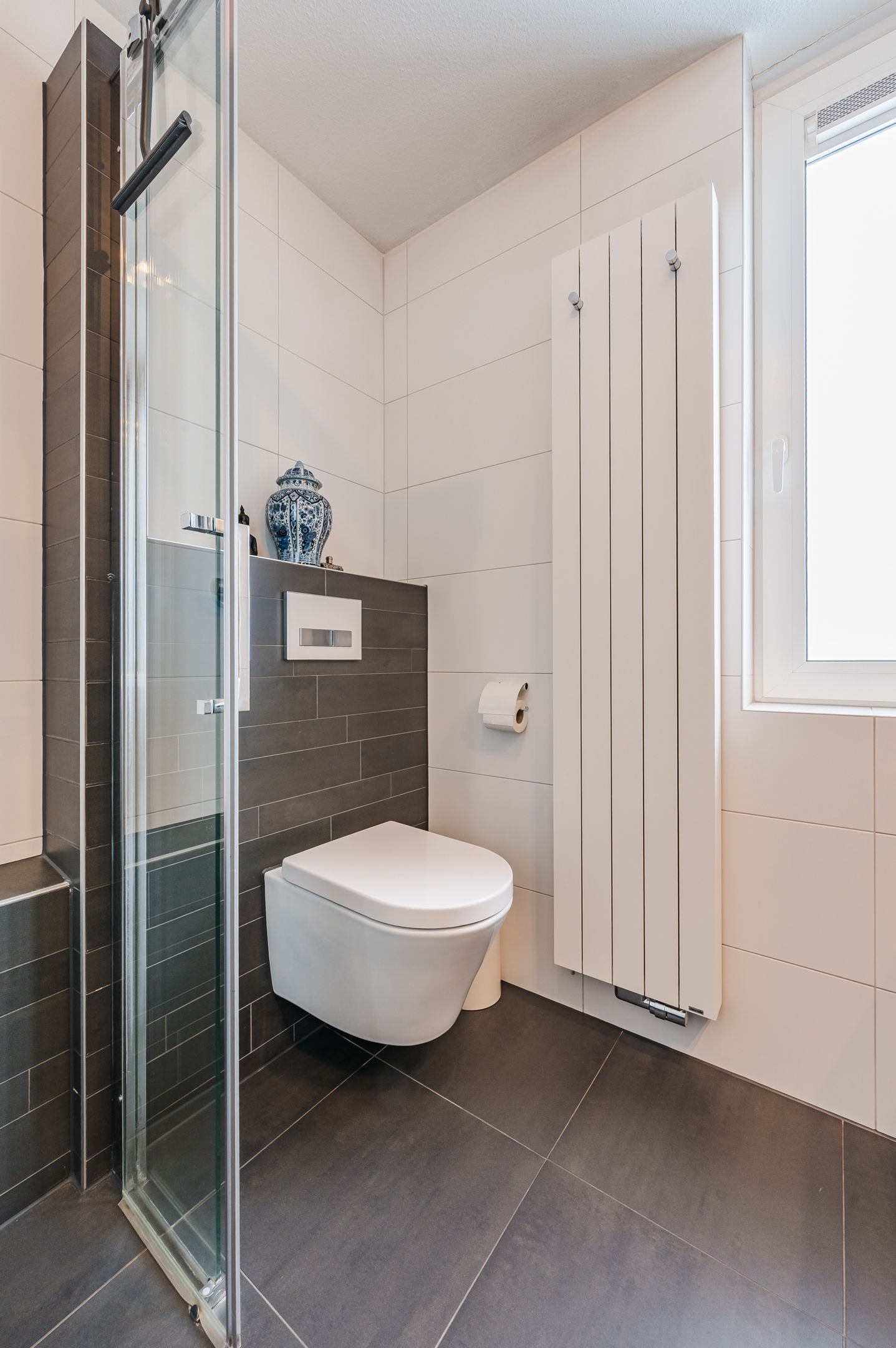 Foto 33 van Keersopperweg 33