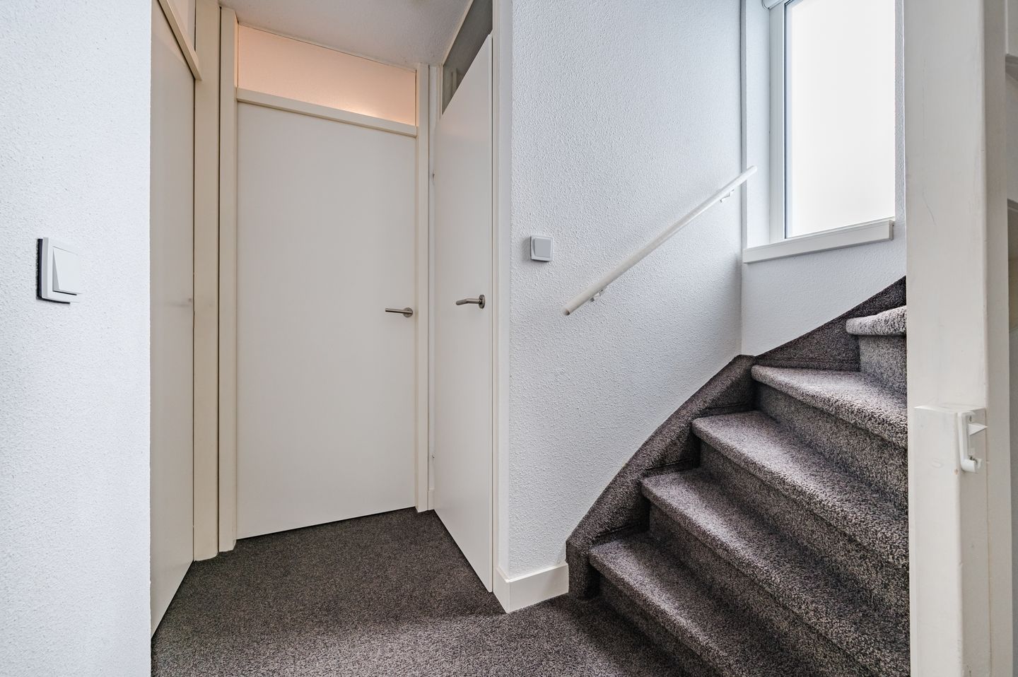 Foto 34 van Keersopperweg 33