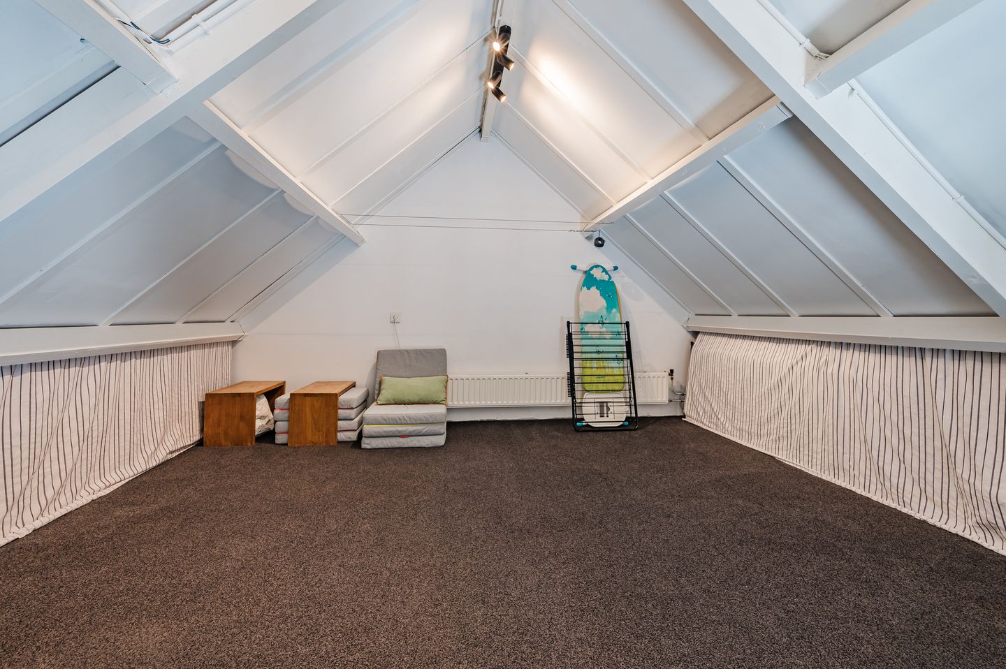 Foto 35 van Keersopperweg 33