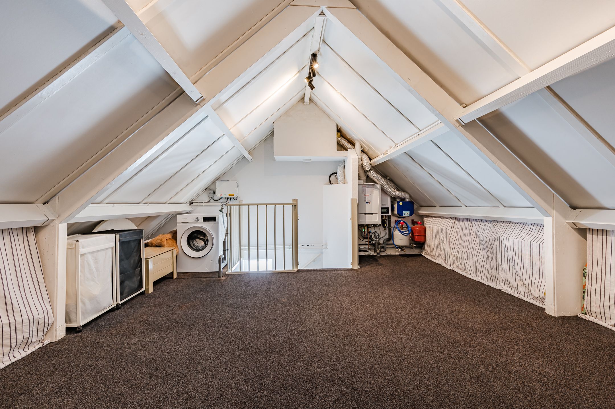 Foto 36 van Keersopperweg 33