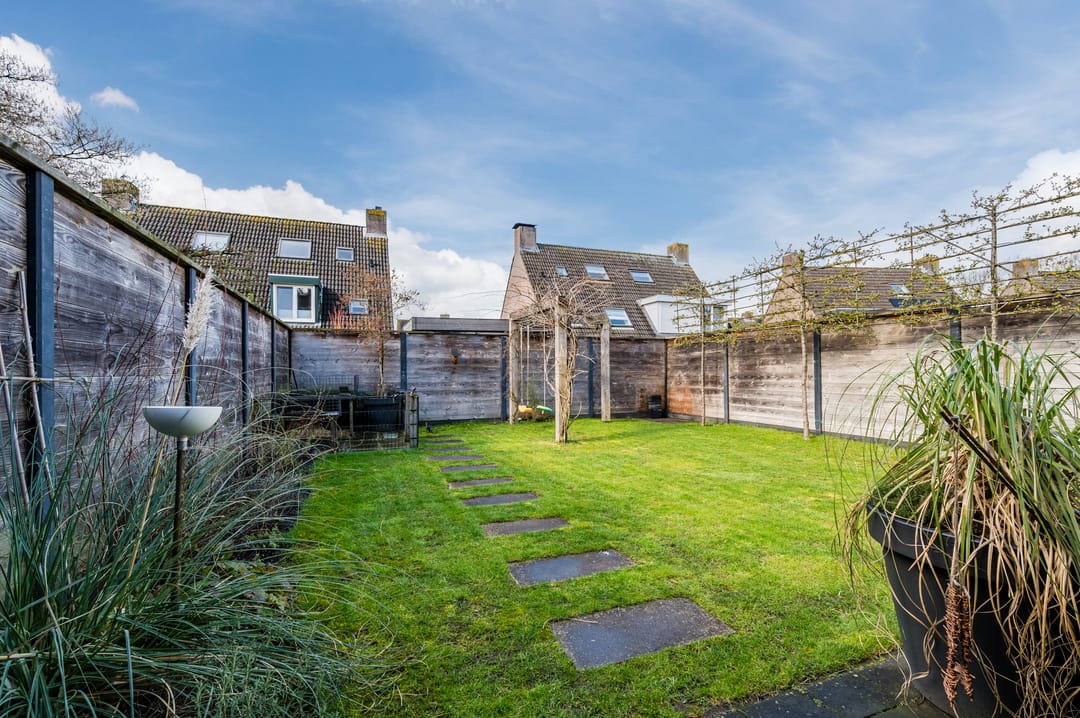 Foto 37 van Keersopperweg 33