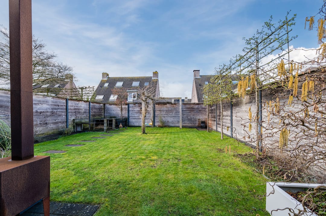 Foto 38 van Keersopperweg 33