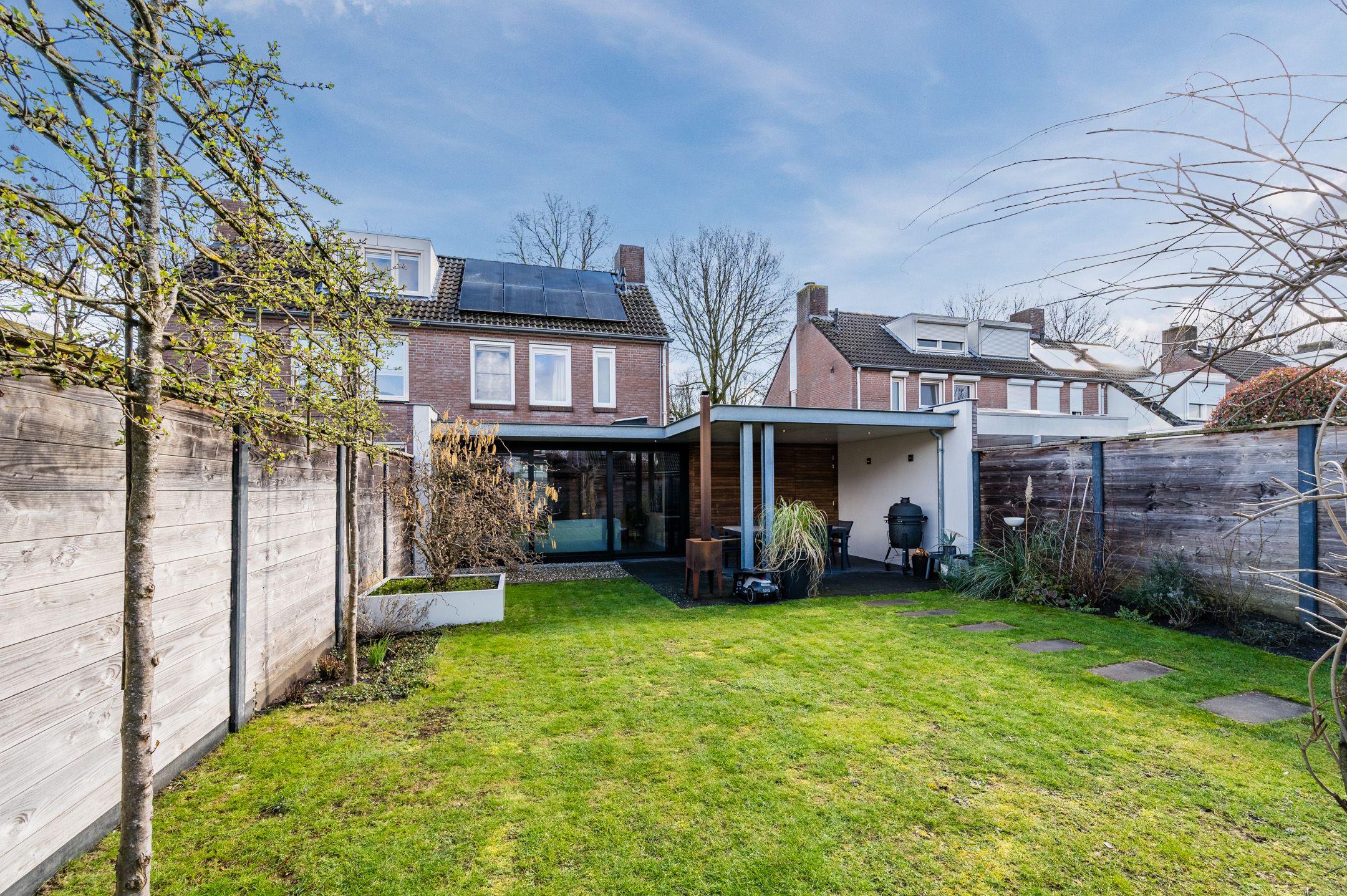 Foto 39 van Keersopperweg 33