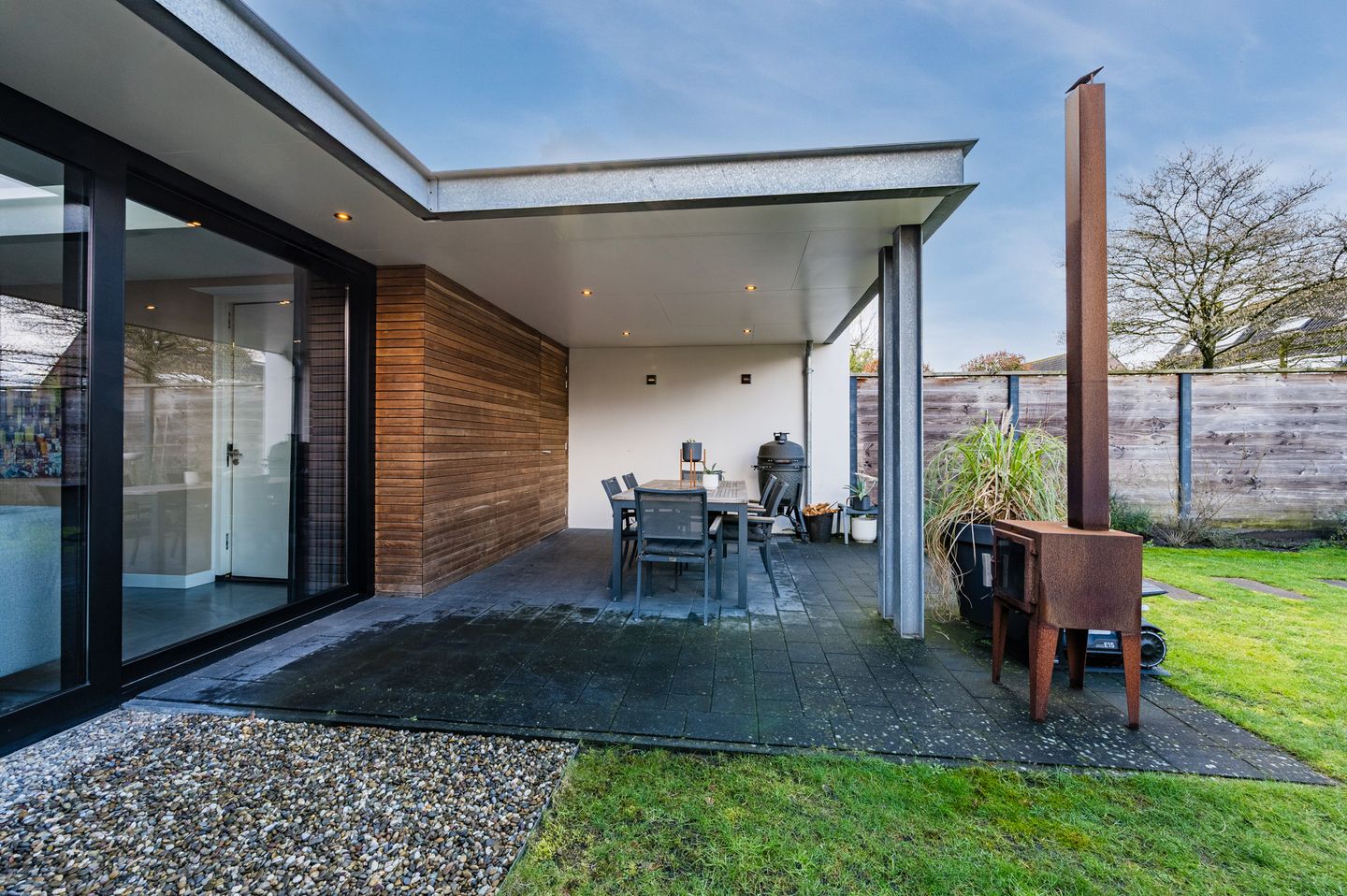 Foto 40 van Keersopperweg 33