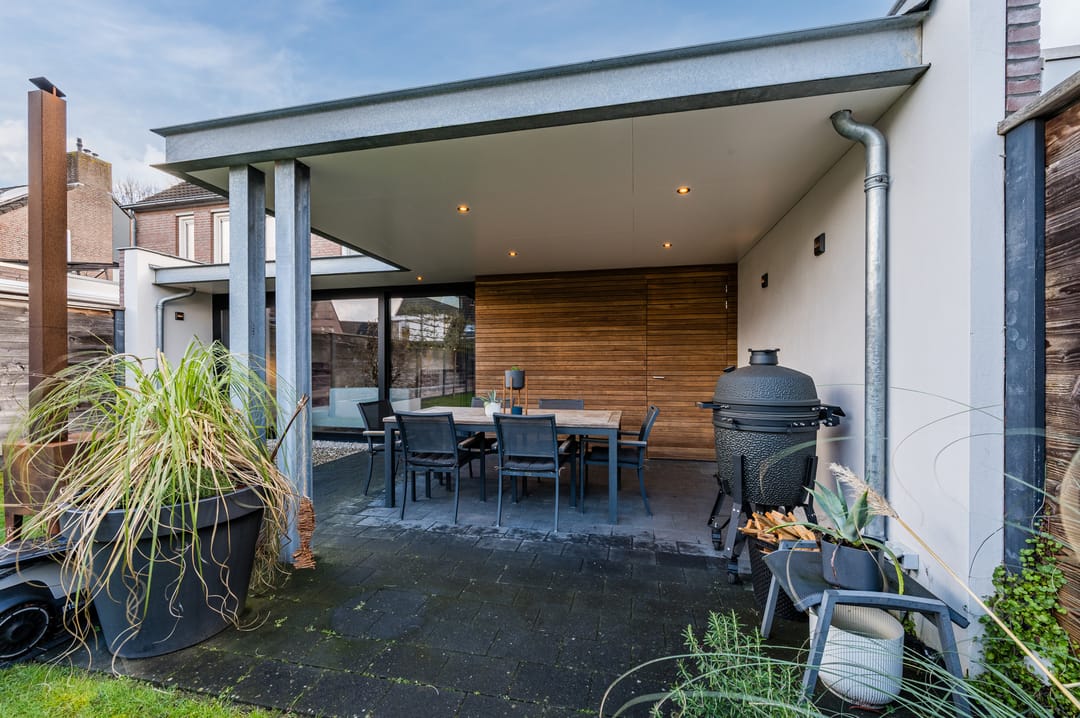 Foto 41 van Keersopperweg 33