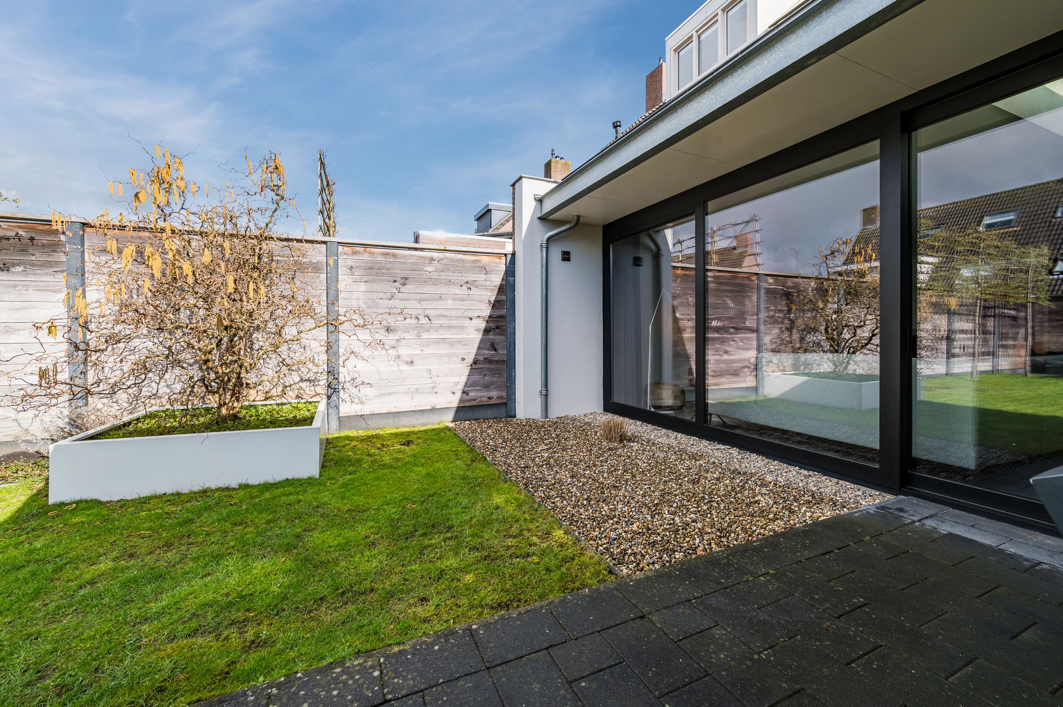 Foto 42 van Keersopperweg 33