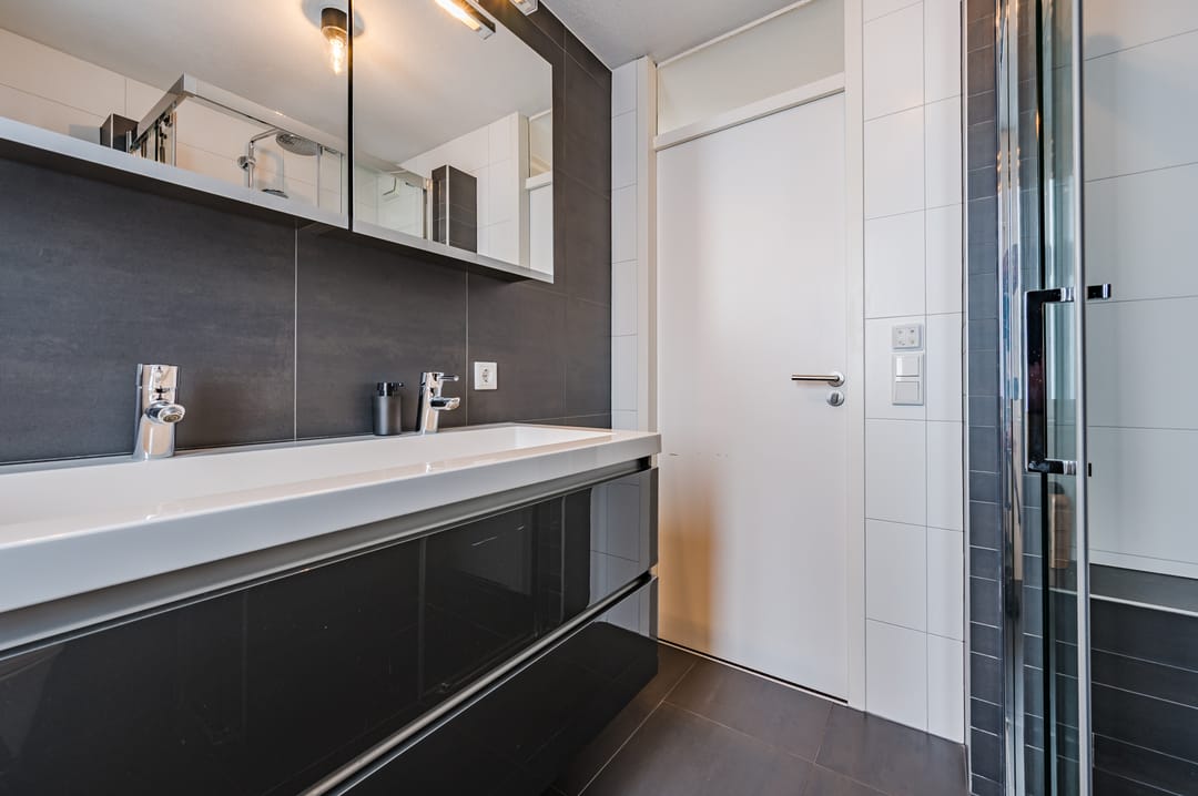 Foto 31 van Keersopperweg 33