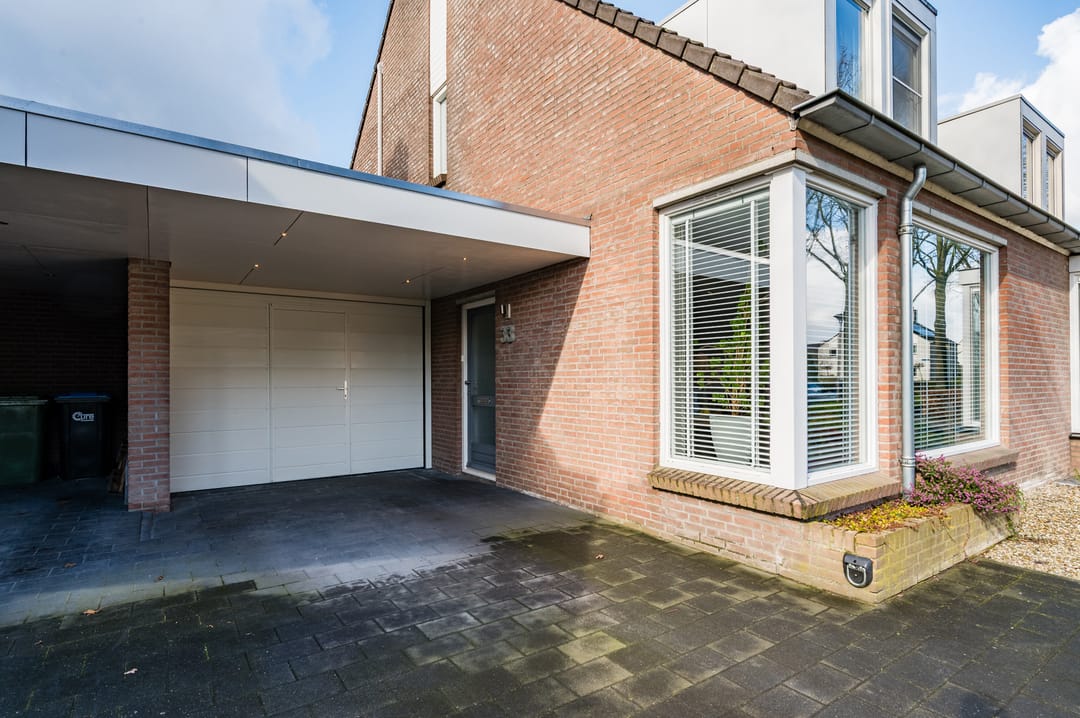 Foto 43 van Keersopperweg 33