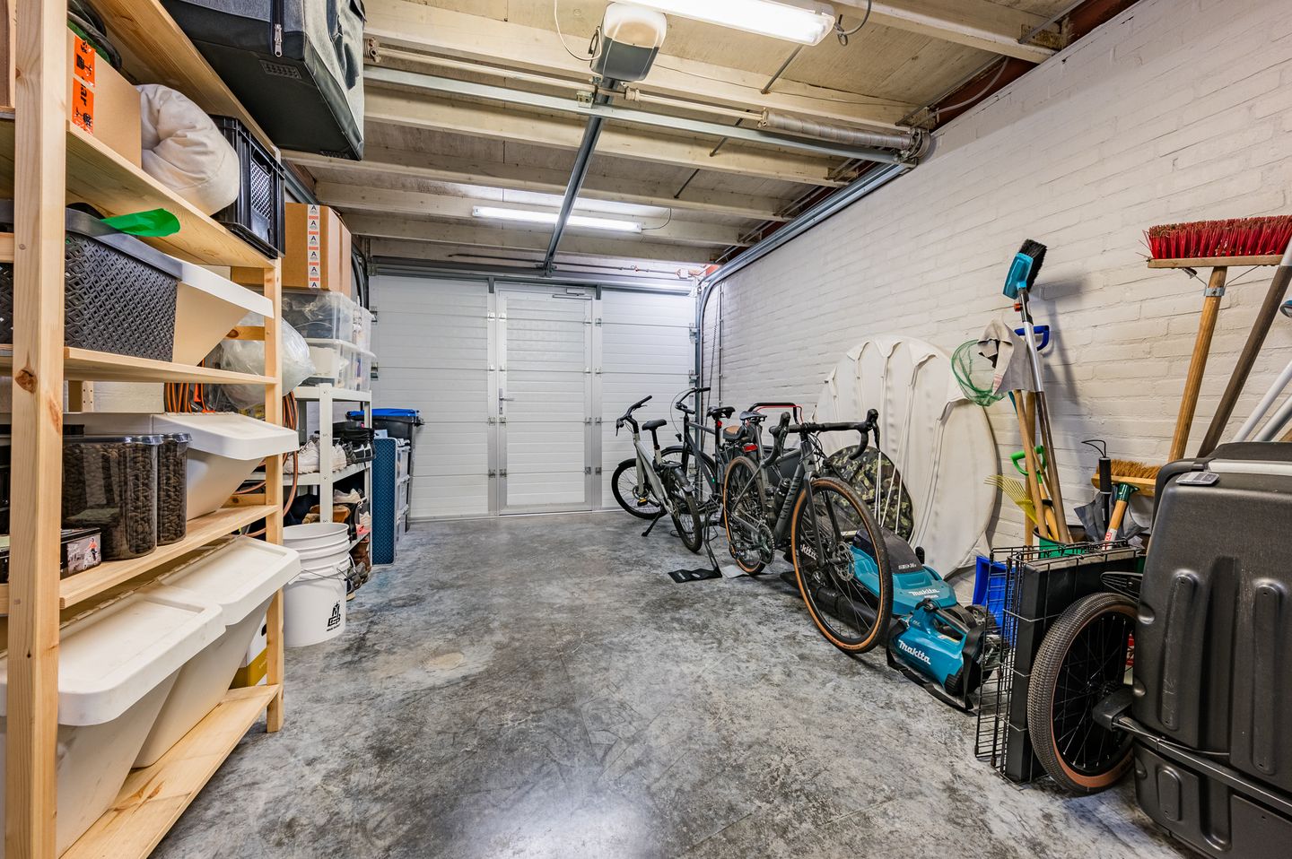 Foto 44 van Keersopperweg 33