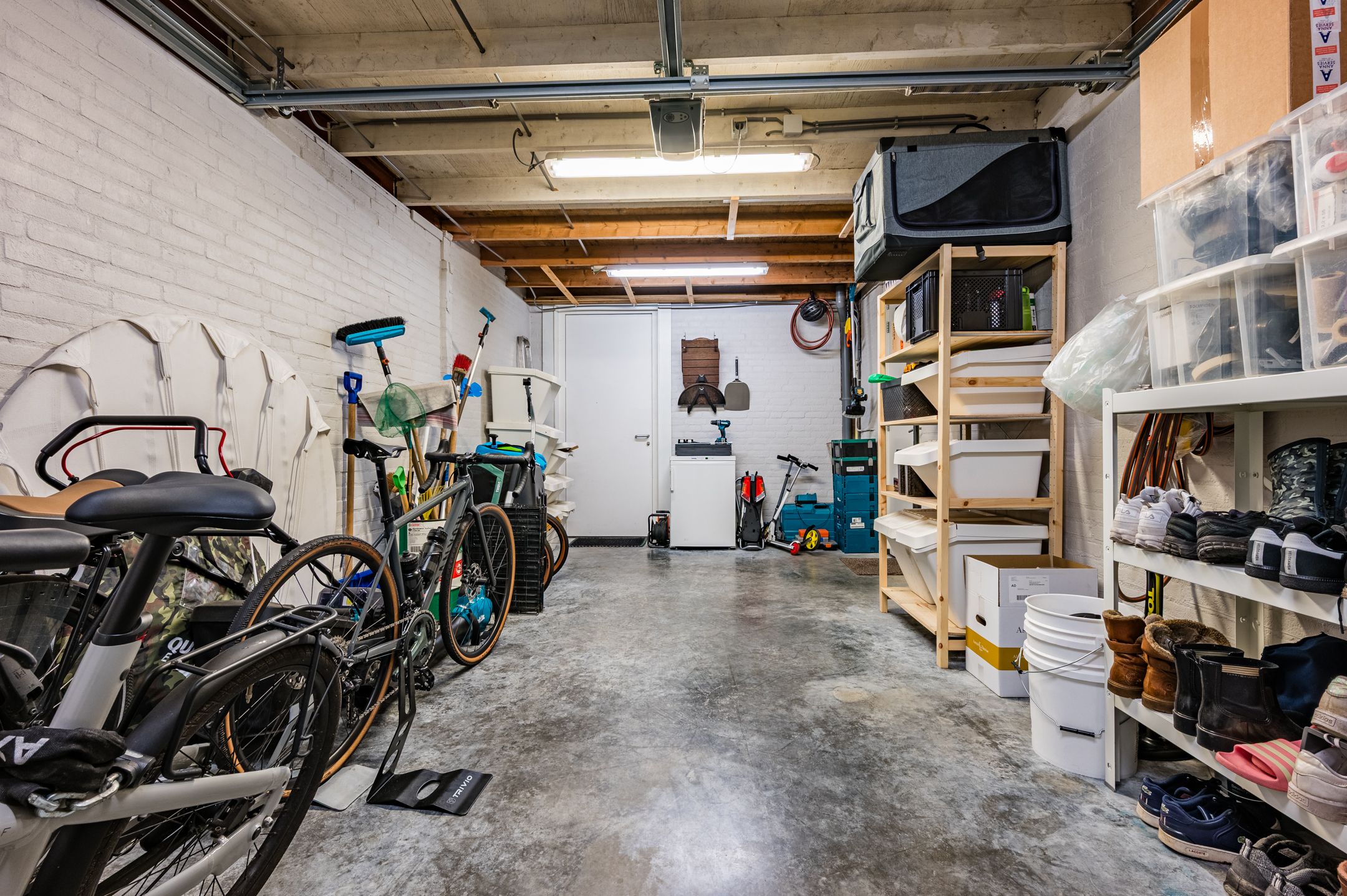 Foto 45 van Keersopperweg 33