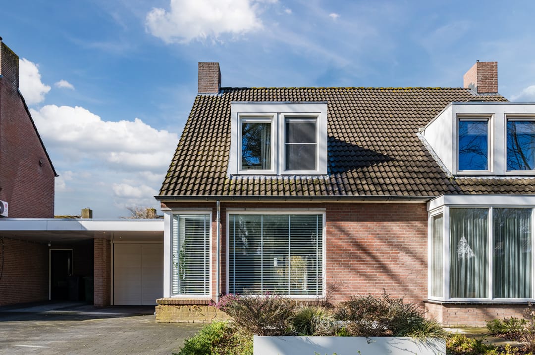 Foto 46 van Keersopperweg 33