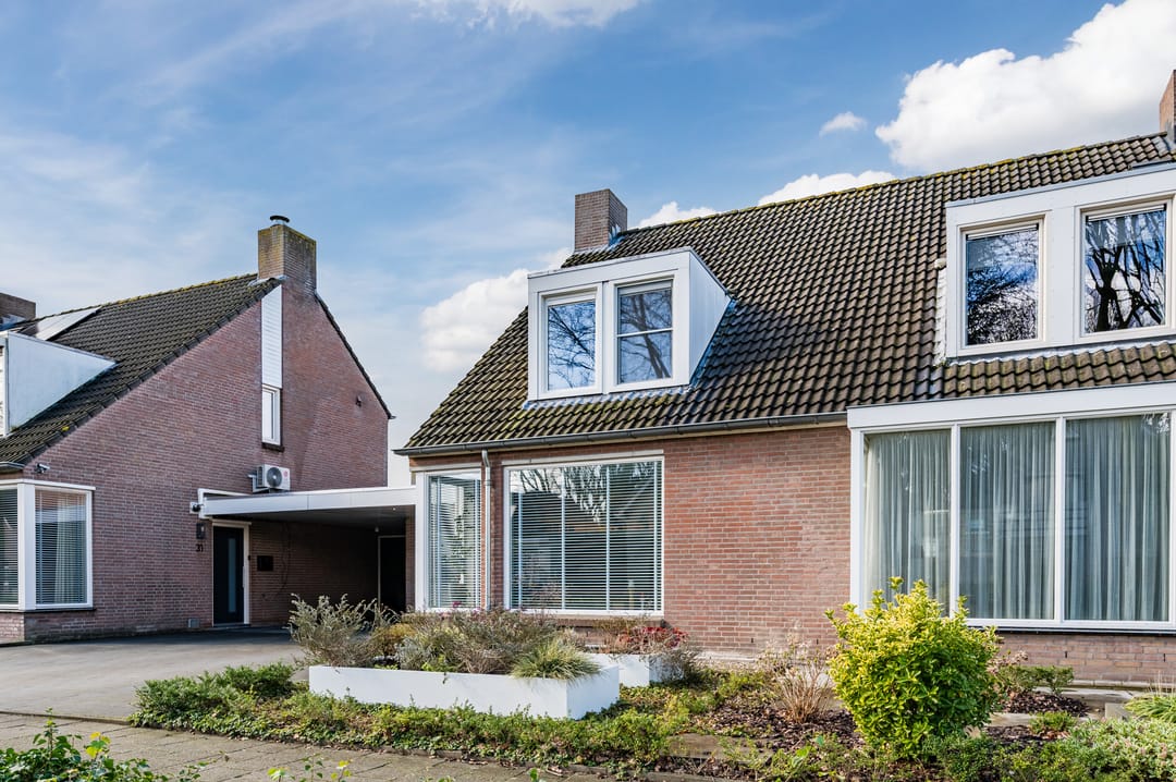 Foto 47 van Keersopperweg 33