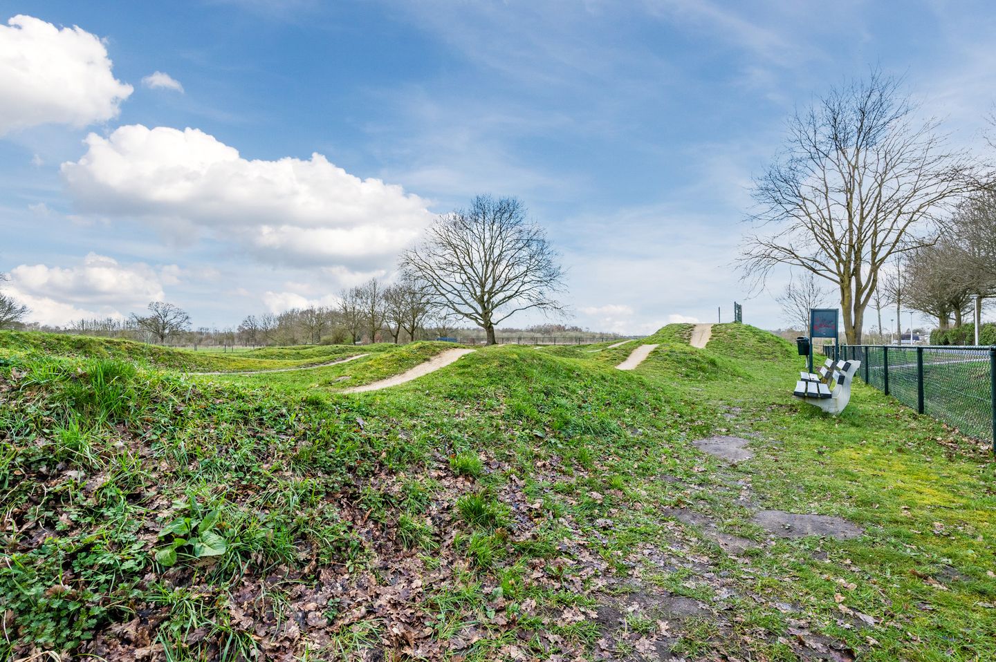 Foto 49 van Keersopperweg 33