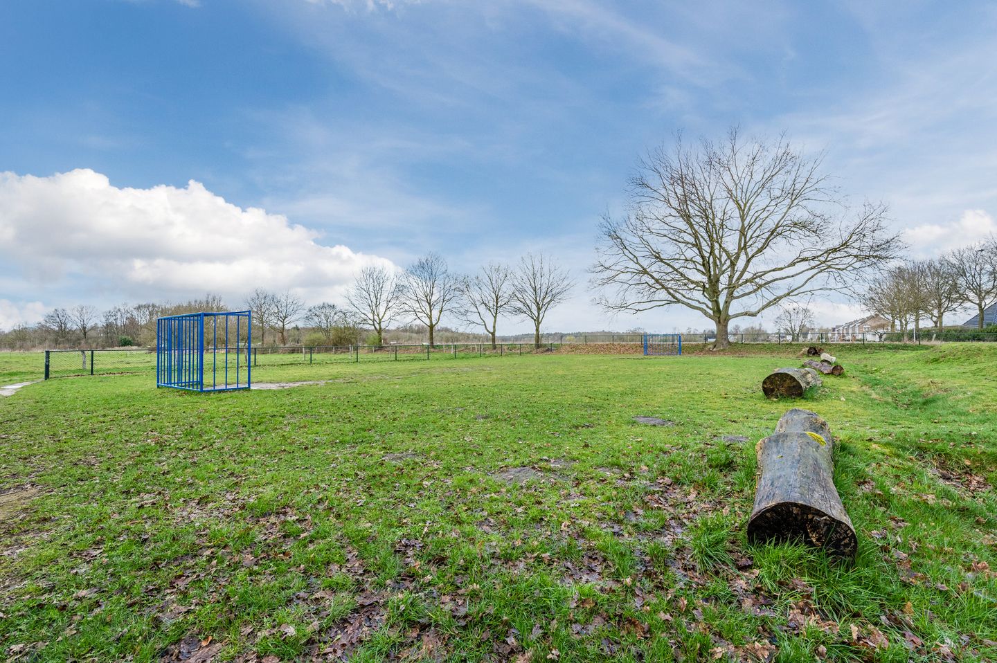 Foto 50 van Keersopperweg 33