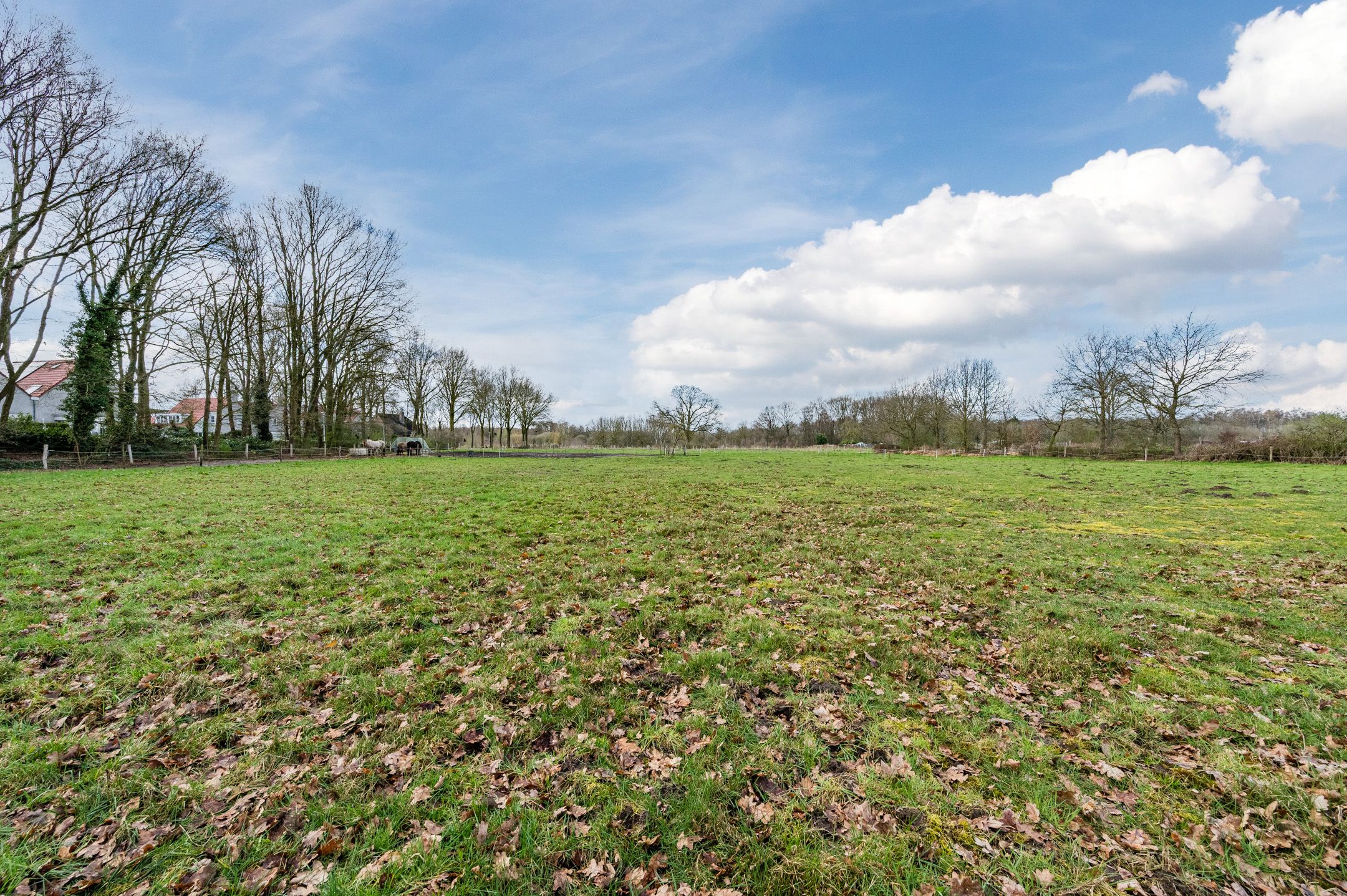 Foto 51 van Keersopperweg 33