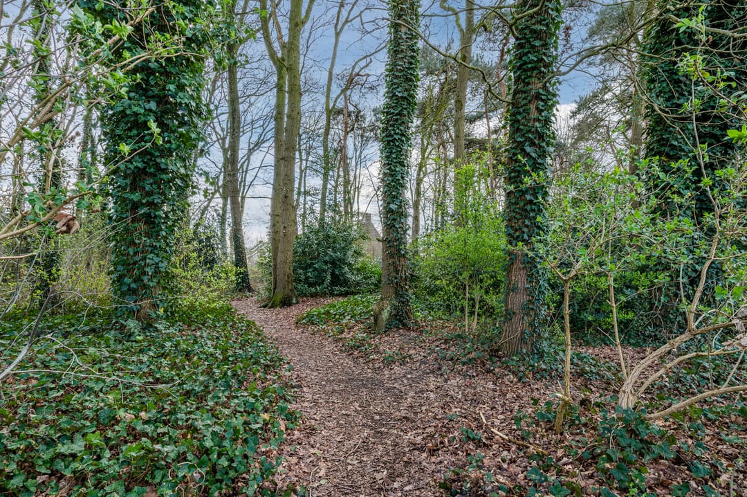 Foto 52 van Keersopperweg 33