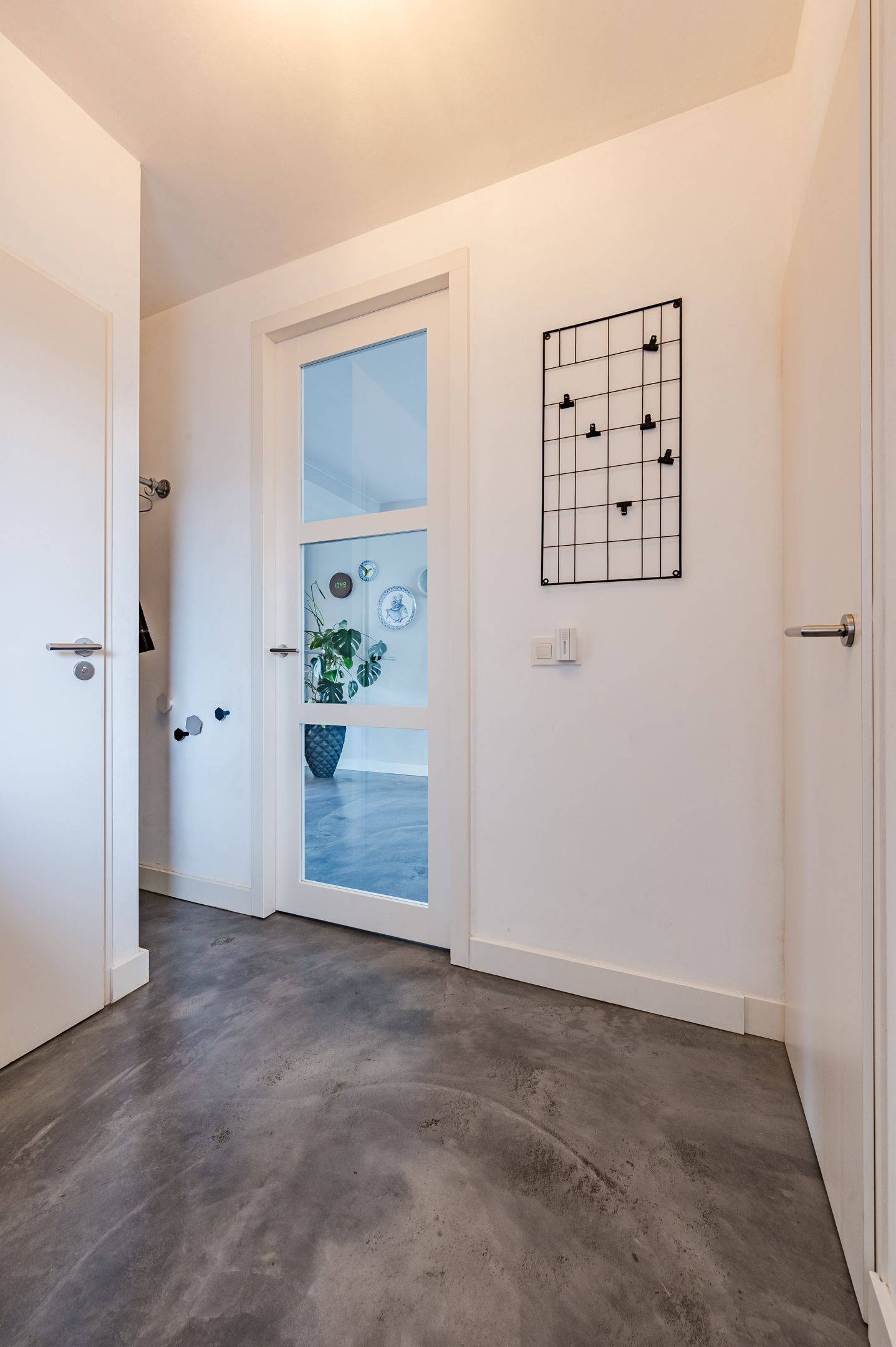 Foto 10 van Keersopperweg 33