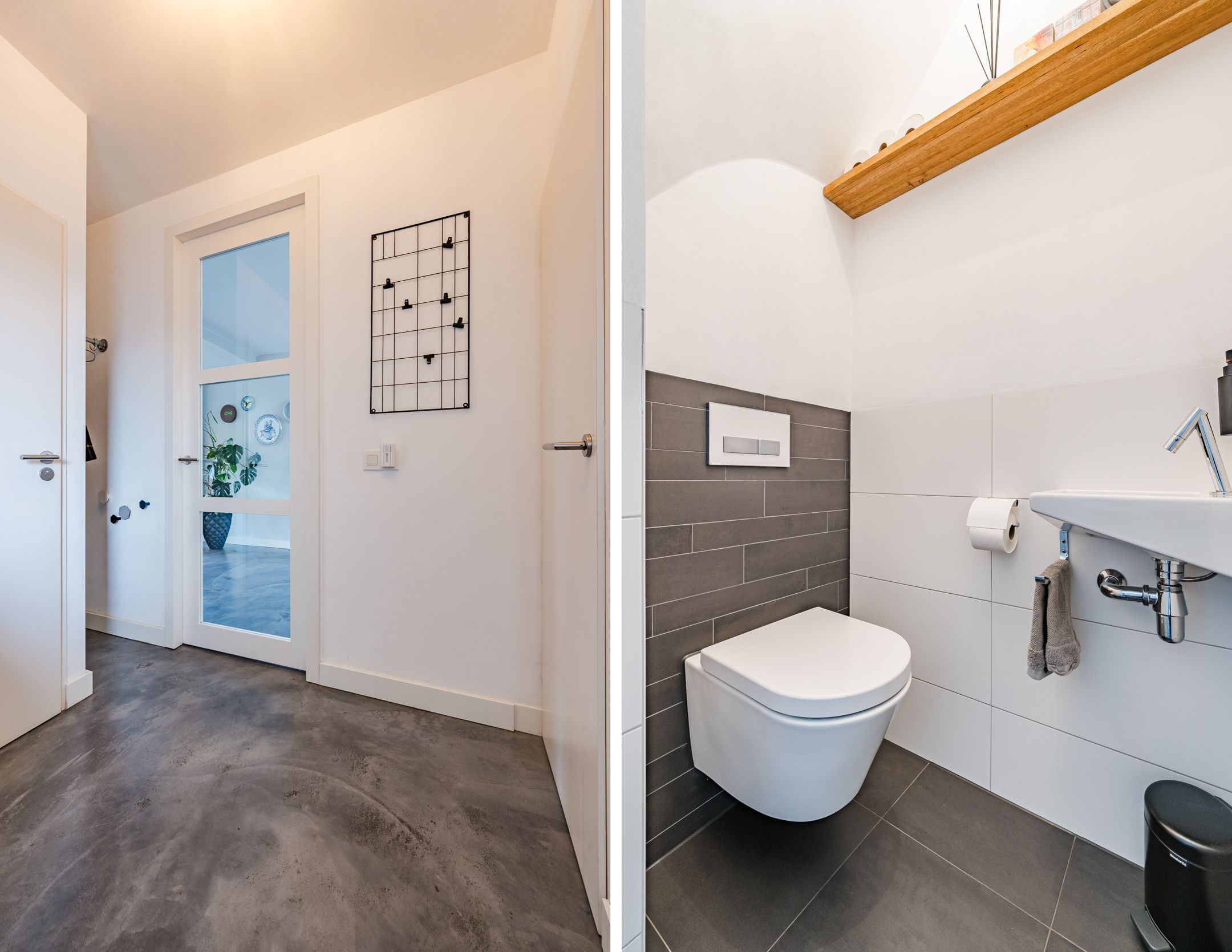 Foto 12 van Keersopperweg 33