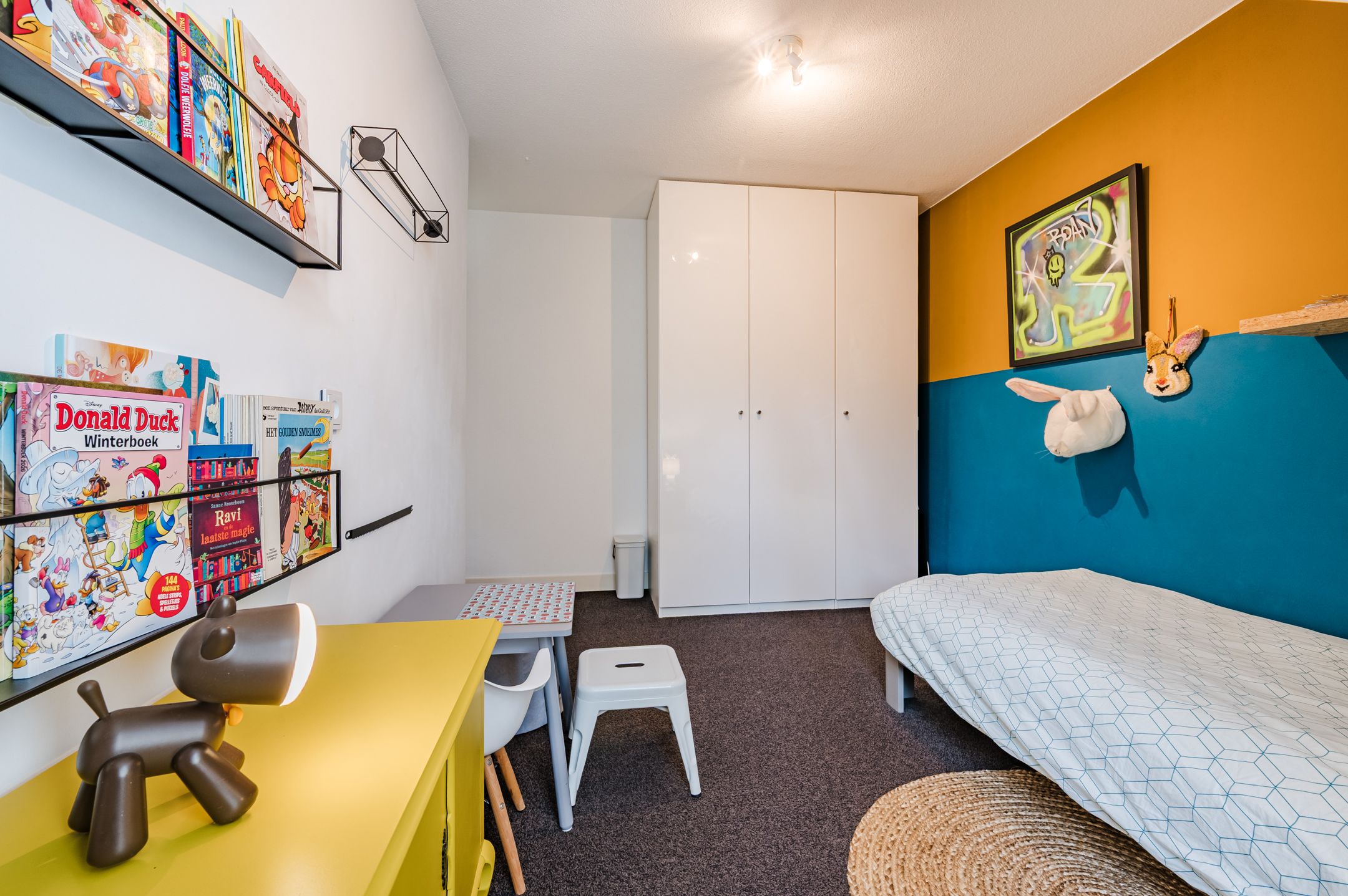 Foto 27 van Keersopperweg 33