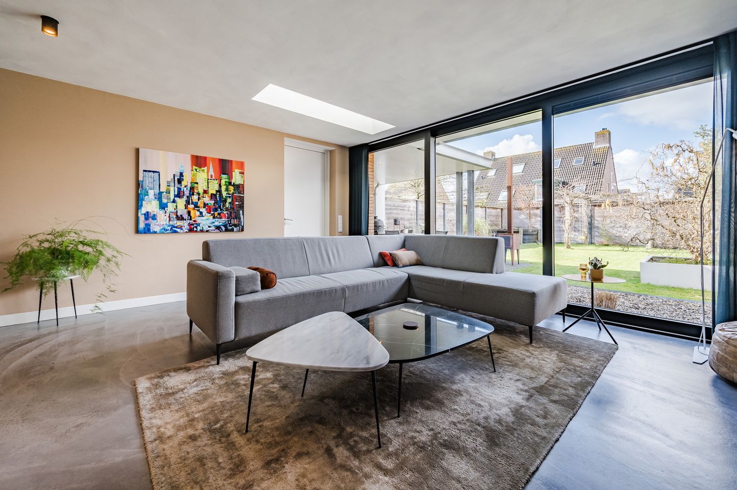 Foto 20 van Keersopperweg 33