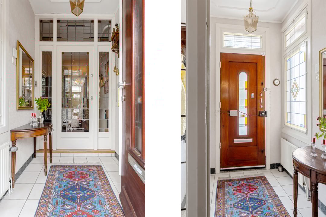 Photo 7 of Dresselhuysstraat 18-B