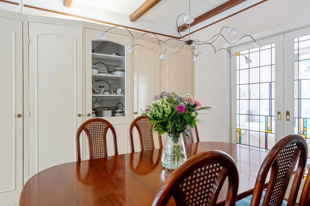 Photo 11 of Dresselhuysstraat 18-B