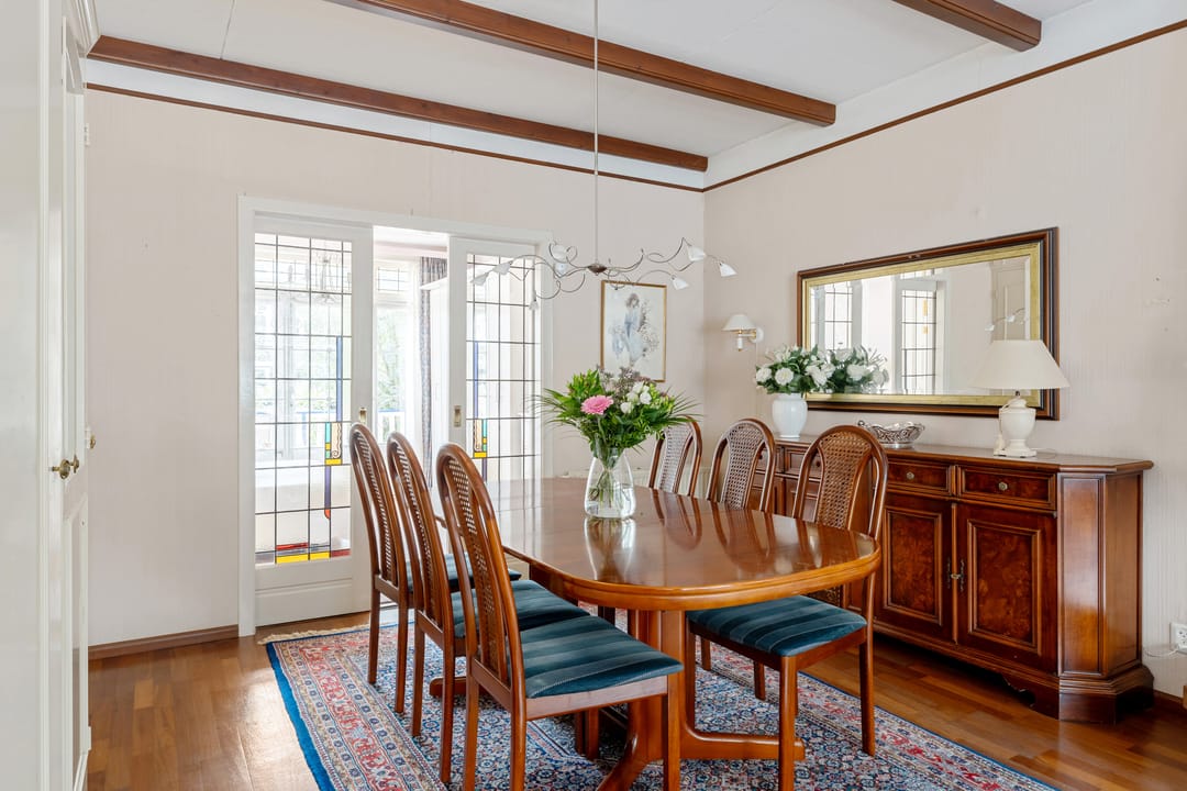 Photo 13 of Dresselhuysstraat 18-B