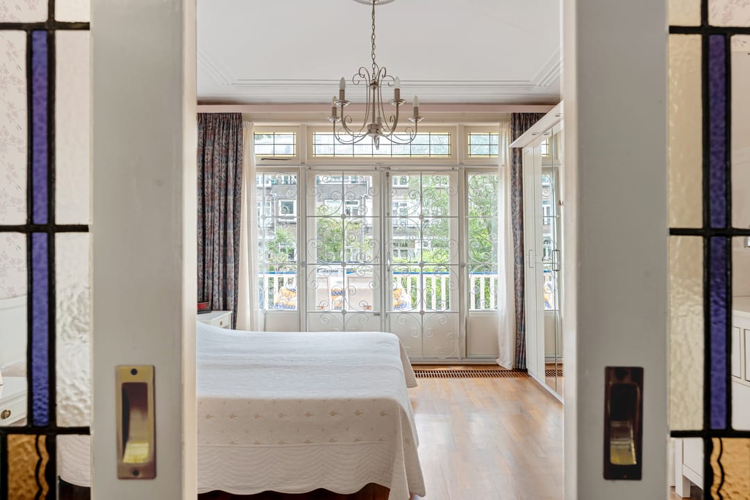 Photo 16 of Dresselhuysstraat 18-B