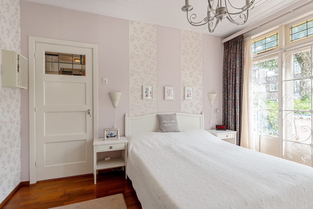 Photo 17 of Dresselhuysstraat 18-B