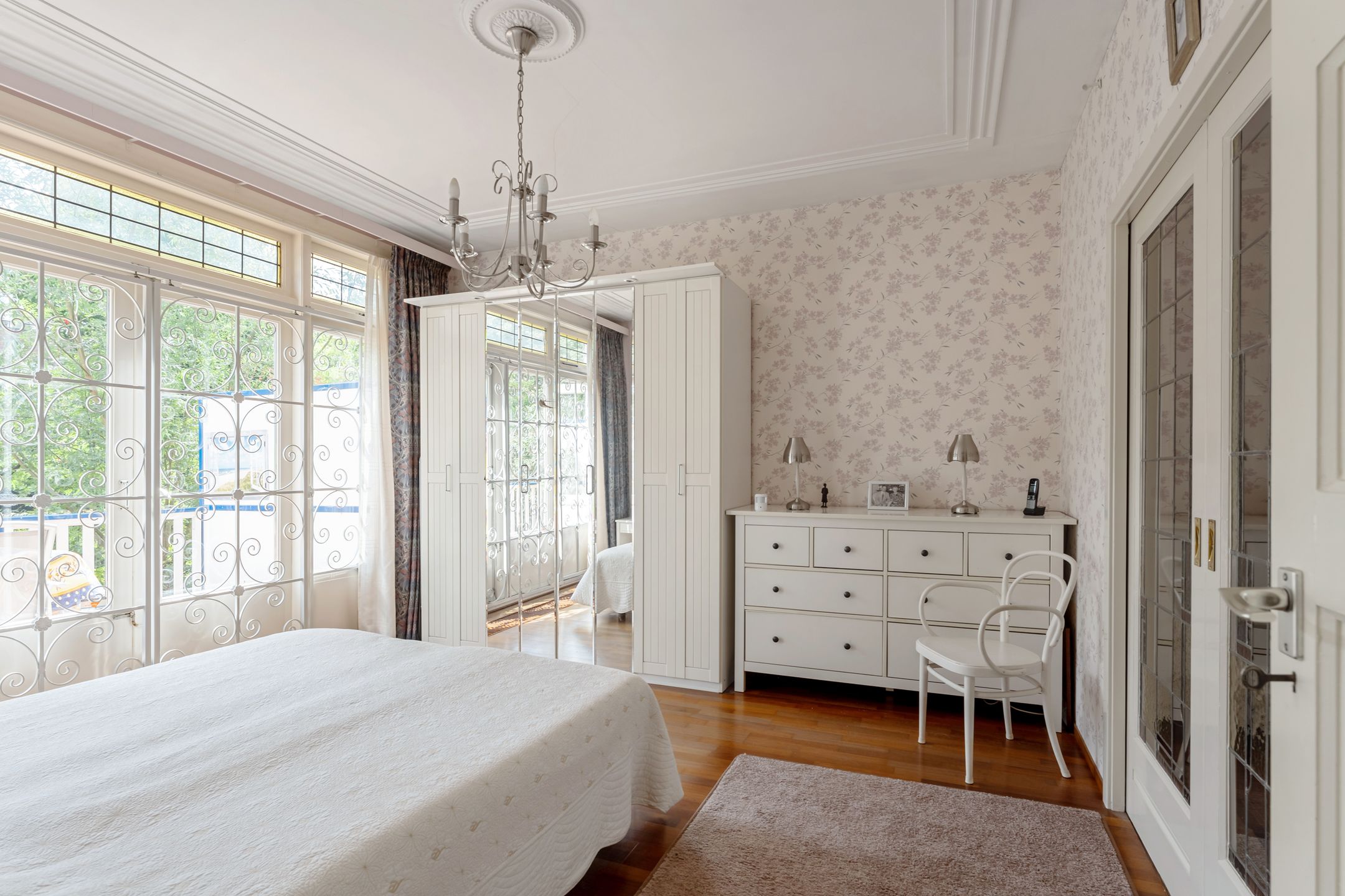 Photo 18 of Dresselhuysstraat 18-B