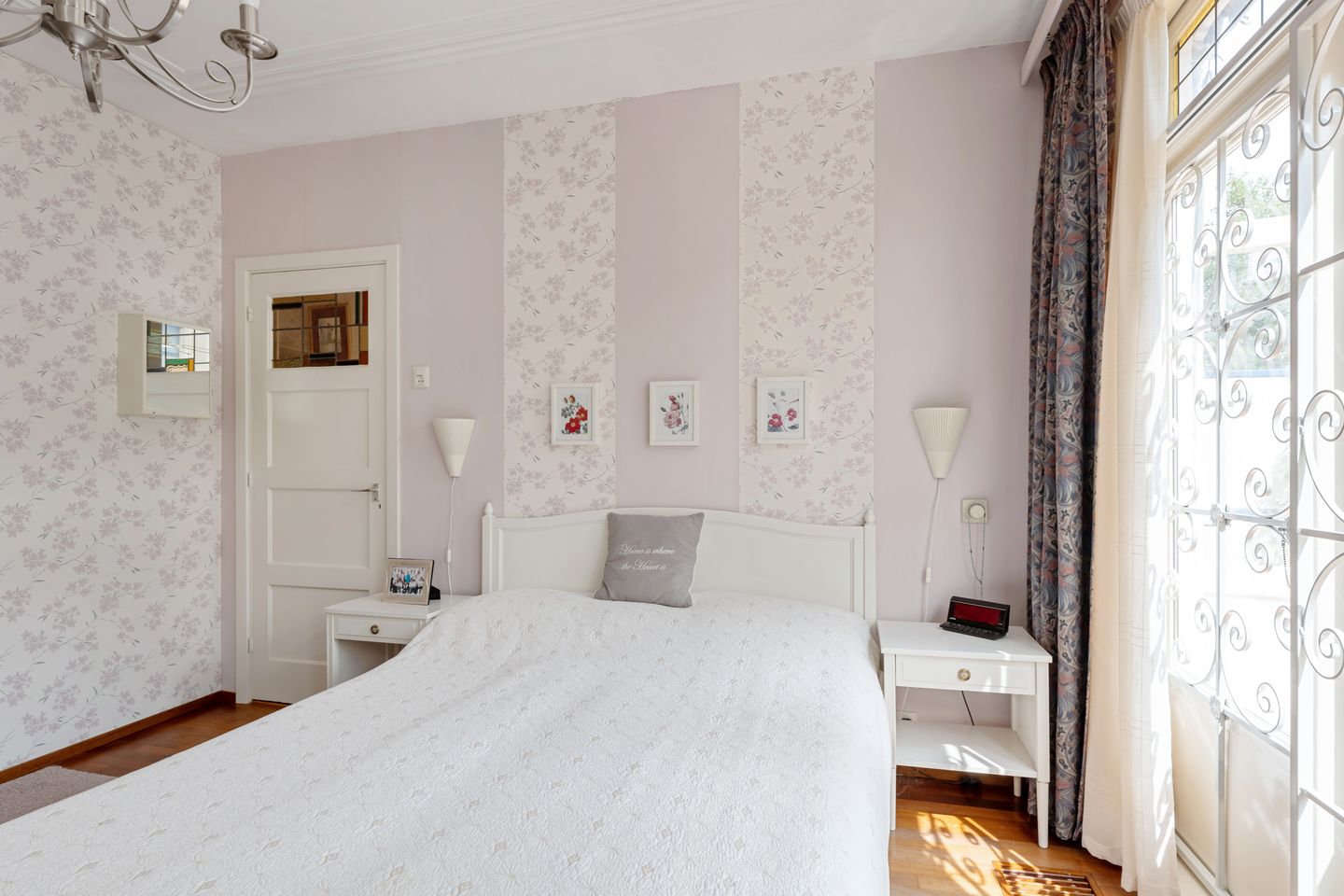 Photo 19 of Dresselhuysstraat 18-B