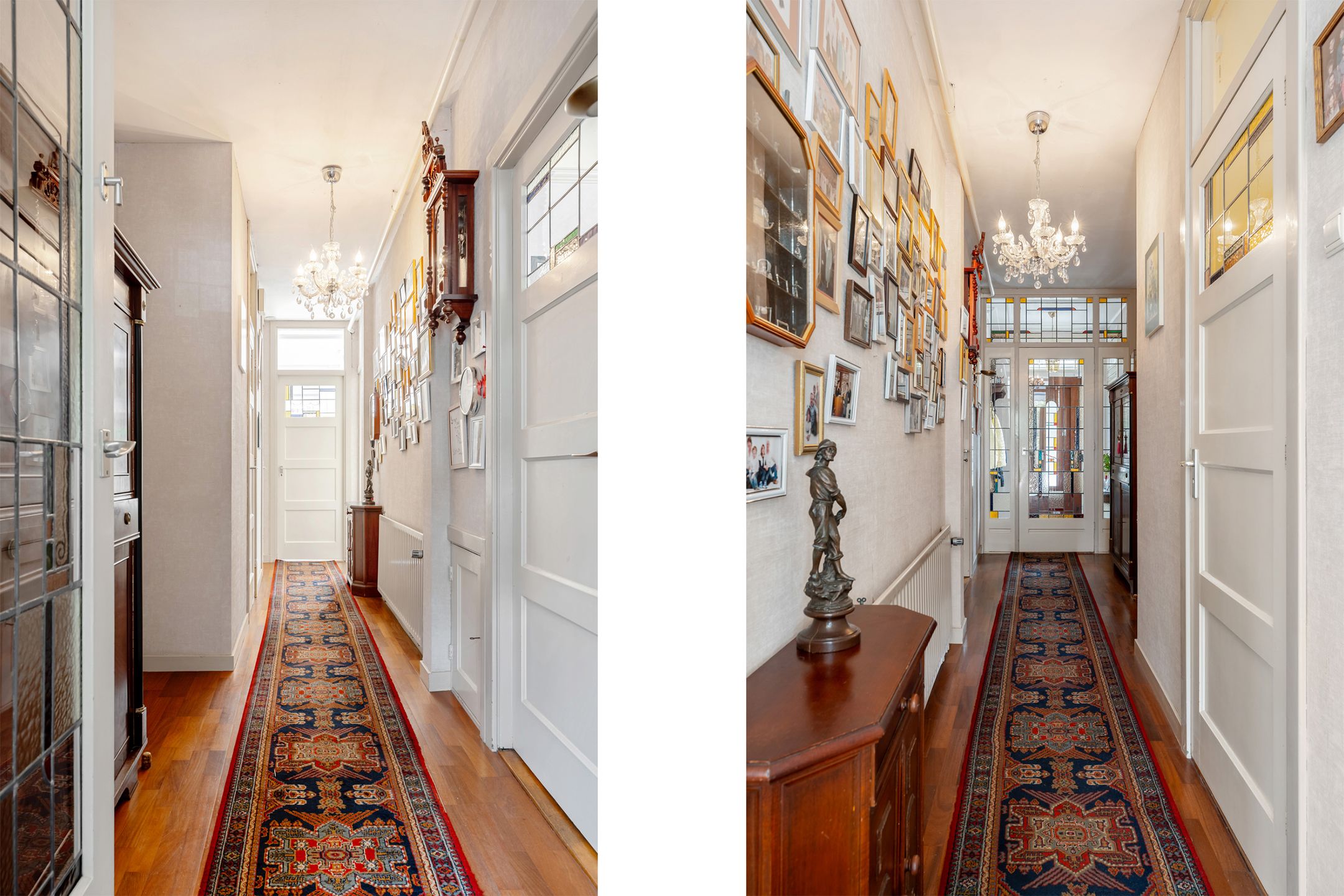 Photo 21 of Dresselhuysstraat 18-B