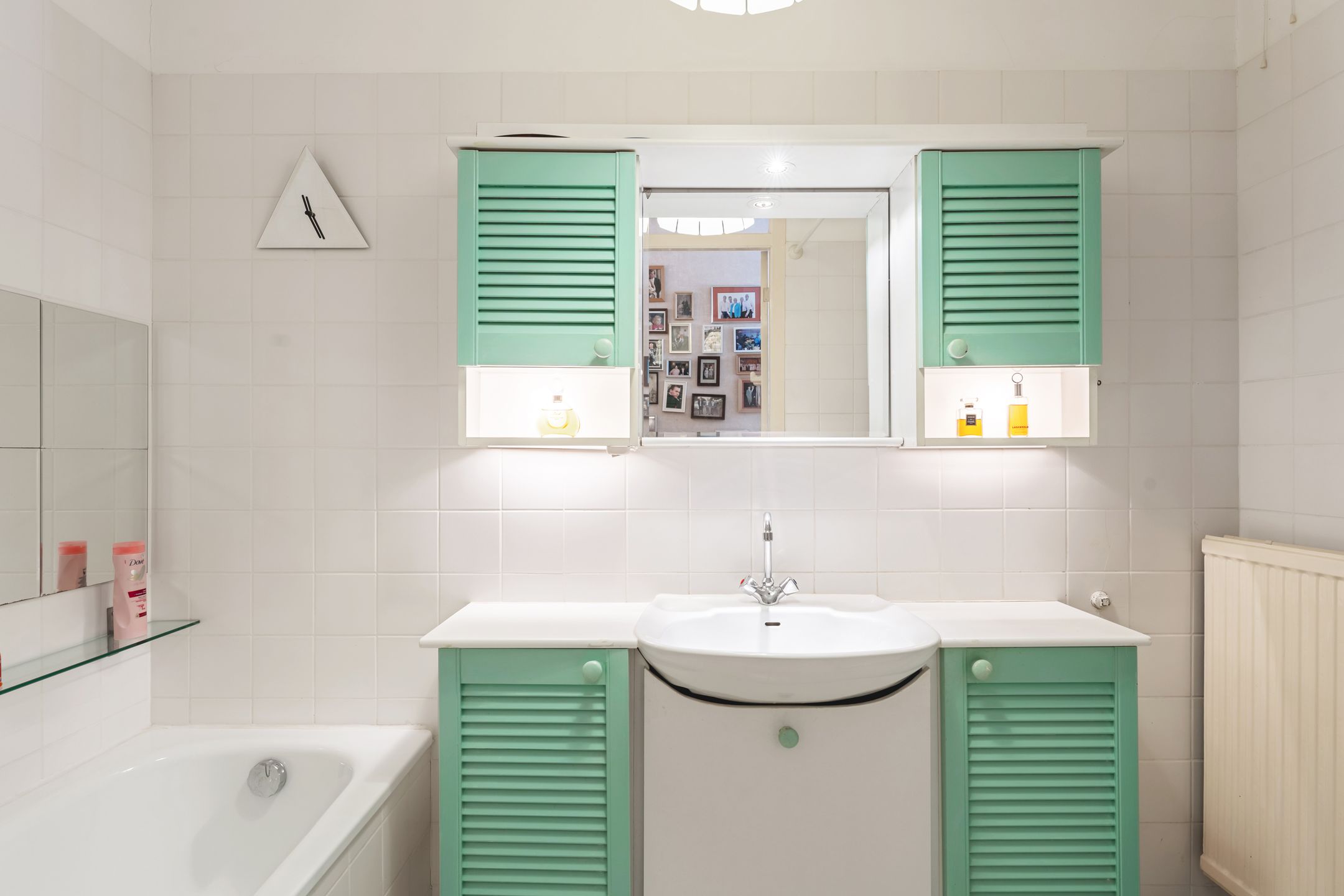 Photo 30 of Dresselhuysstraat 18-B