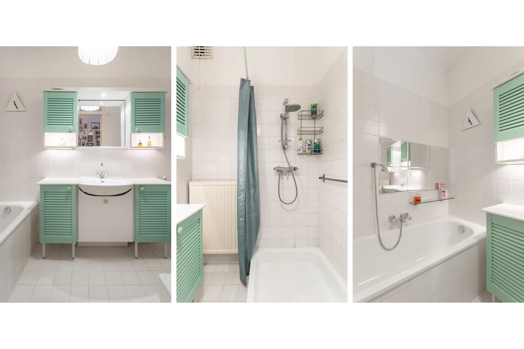 Photo 31 of Dresselhuysstraat 18-B