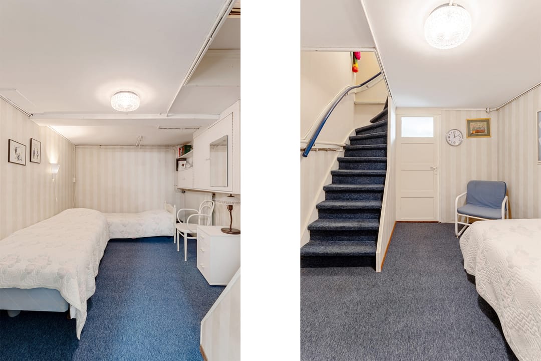 Photo 32 of Dresselhuysstraat 18-B