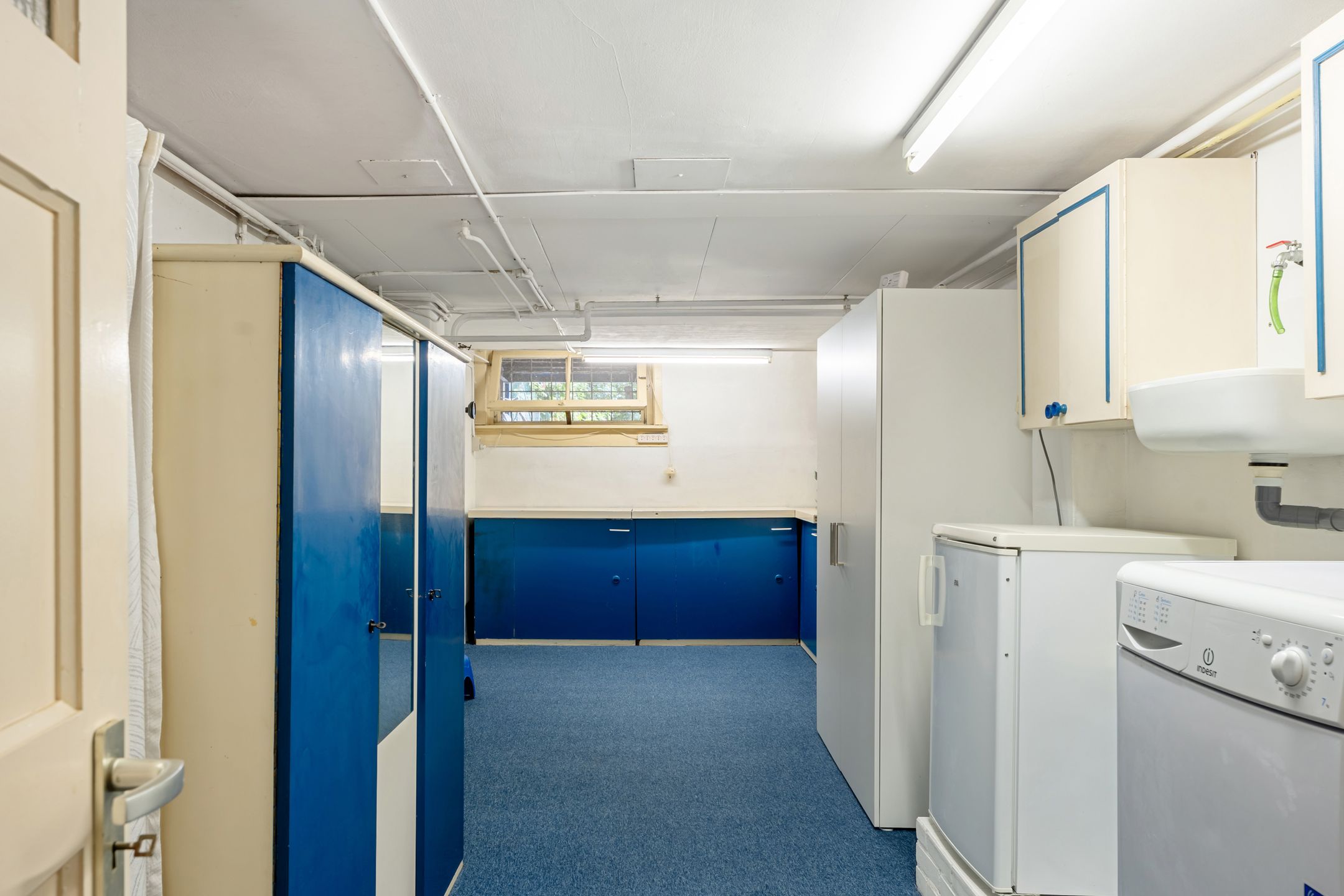 Photo 33 of Dresselhuysstraat 18-B