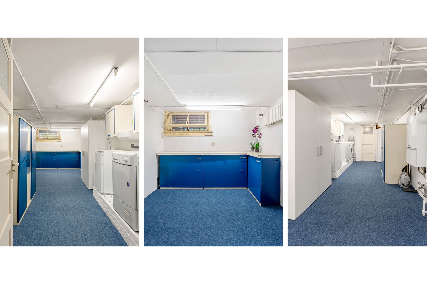 Photo 34 of Dresselhuysstraat 18-B