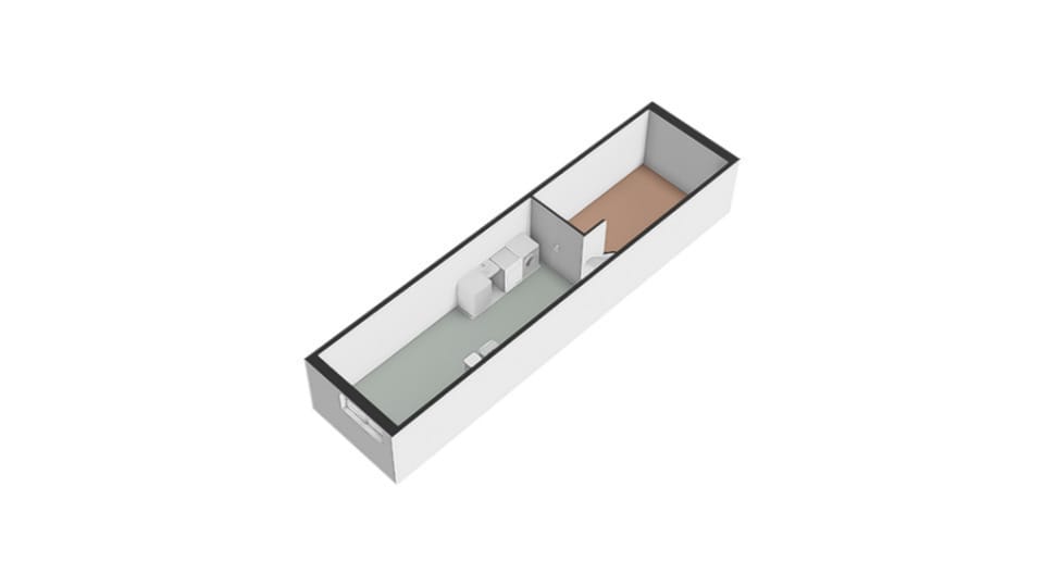 Photo 45 of Dresselhuysstraat 18-B